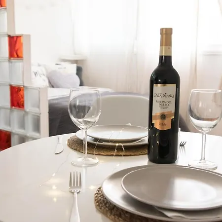 Orquidea 4 * Фуэнхирола