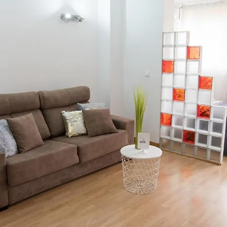 Orquídea 4 * Fuengirola