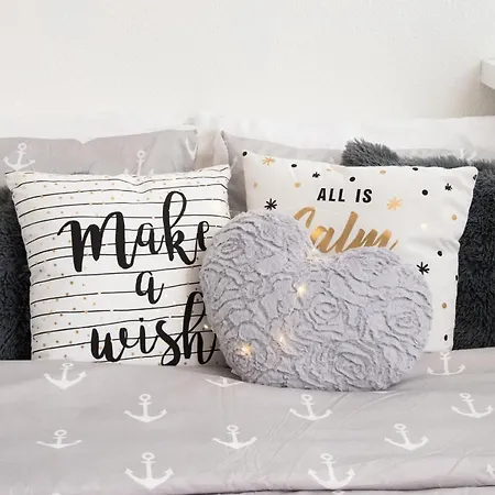 Orquidea 4 Apartment Fuengirola