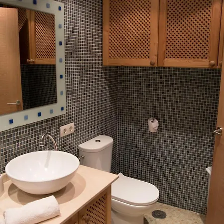 Orquidea 4 Fuengirola