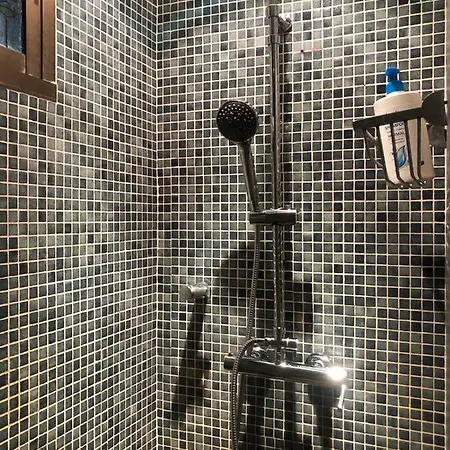 Apartment Orquidea 4