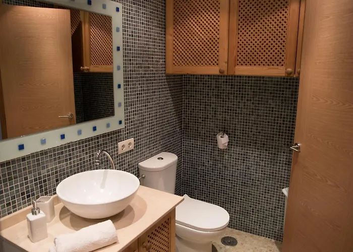 Orquidea 4 Фуэнхирола